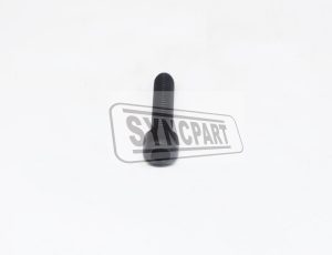 JCB Spare Parts Screw Cap 1391/3410
