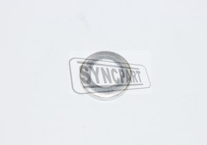 JCB Spare Parts 1403/0001