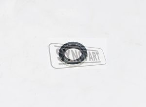 JCB Spare Parts Seal 1406/0009
