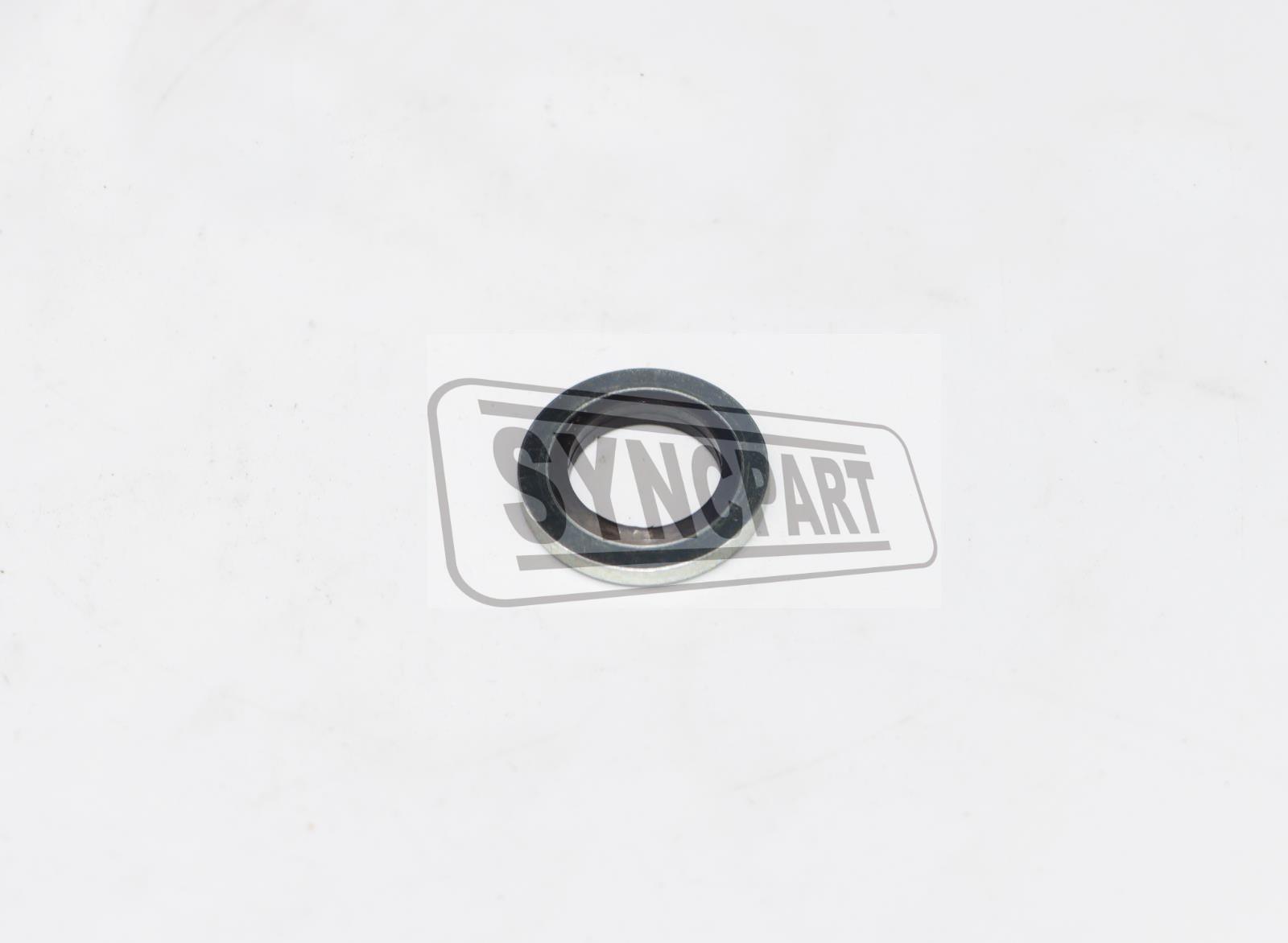 JCB Spare Parts Seal 1406/0009