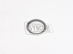 JCB Spare Parts Seal 1406/0027