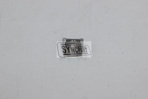 JCB Spare Parts Collet 02/201515