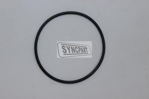 JCB Spare Parts O Ring 02/201712