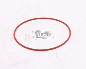 JCB Spare Parts O Ring 02/202118