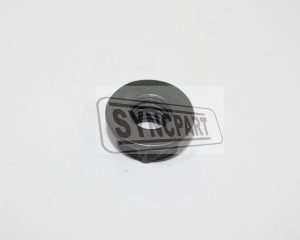 JCB Spare Parts Nut 02/291061