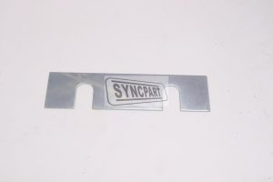 JCB Spare Parts CLIP 141/01246