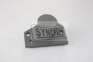 JCB Spare Parts 141/81300