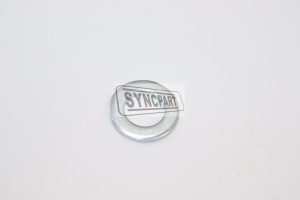 JCB Spare Parts WASHER 1410/0007Z