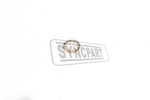 JCB Spare Parts 1418/0014Z