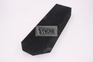 JCB Spare Parts FILTER 142/00628