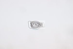 JCB Spare Parts WASHER 1420/0008D