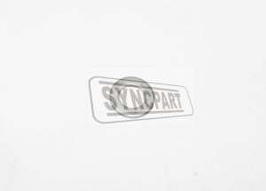 JCB Spare Parts 1422/0009Z