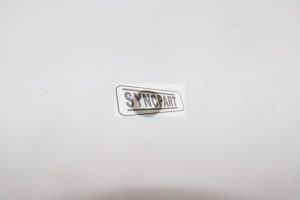 JCB Spare Parts 1425/0005Z