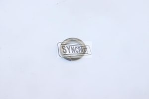 JCB Spare Parts 1425/0009Z