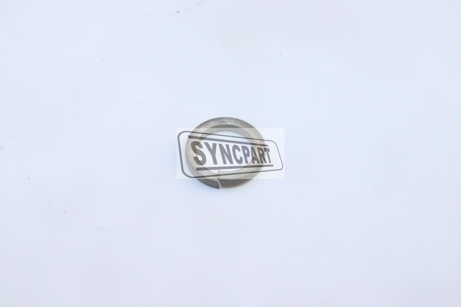 JCB Spare Parts 1425/0009Z