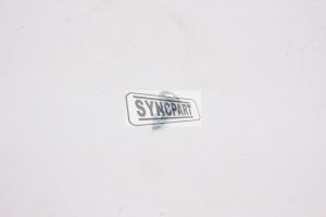 JCB Spare Parts BOLT 1430/0201