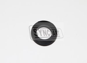 JCB Spare Parts Grommet 15/901402