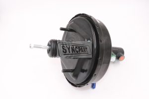 JCB Spare Parts Cylinder 15/904100