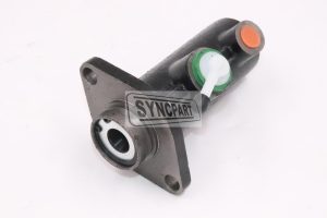 JCB Spare Parts BRAKE CYLINDER 15/904101