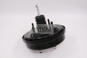 JCB Spare Parts BRAKE BOOSTER 15/904103
