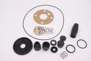JCB Spare Parts Kit Brake Repair 15/914001