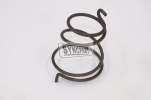 JCB Spare Parts SPRING 15/915203