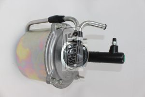 JCB Spare Parts BRAKE CYLINDER 15/920065