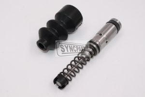 JCB Spare Parts KITS BRAKE 15/920153