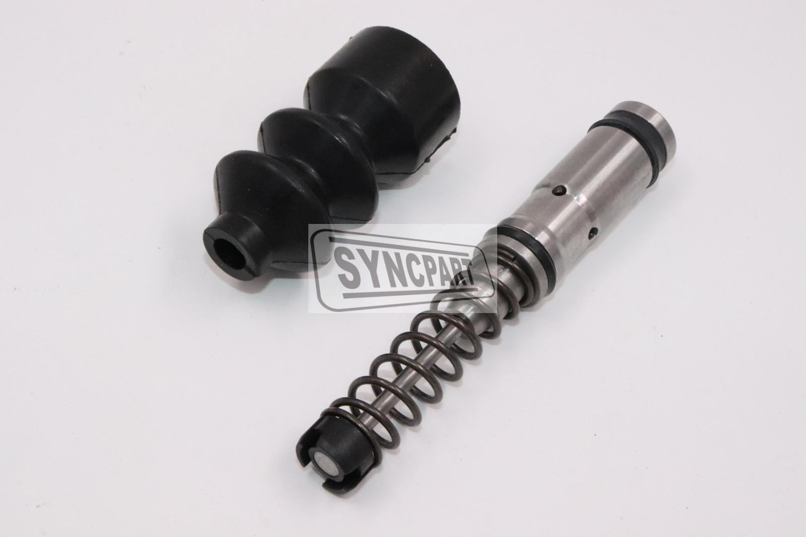 JCB Spare Parts KITS BRAKE 15/920153