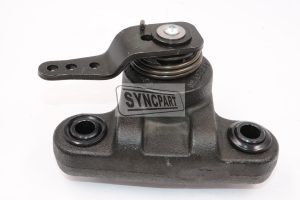 JCB Spare Parts BRAKE CALIPER 15/920269