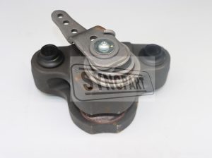 JCB Spare Parts 15/920278