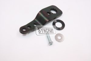 JCB Spare Parts Kit lever 15/920314