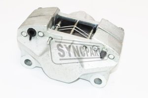 JCB Spare Parts Caliper 15/920366