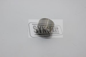 JCB Spare Parts Bearing 04/500205