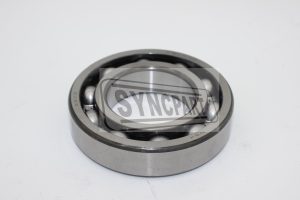 JCB Spare Parts Bearing 05/900362