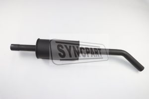 JCB Spare Parts 156/19900