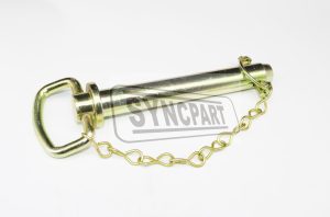 JCB Spare Parts 156/59300