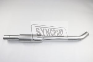 JCB Spare Parts 157/80100