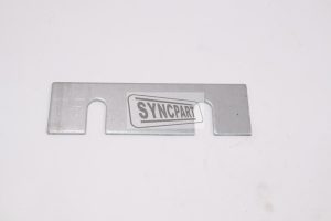 JCB Spare Parts CLIP 158/30500
