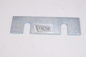 JCB Spare Parts CLIP 158/30501