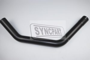 JCB Spare Parts 159/09701