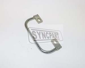 JCB Spare Parts 159/43500