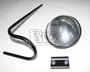 JCB Spare Parts 160/14640