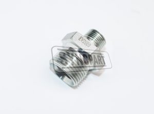 JCB Spare Parts Adapter 1606/0008