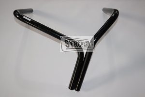 JCB Spare Parts Bracket 161/01112