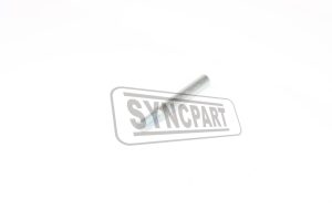 JCB Spare Parts Lever 162/01091