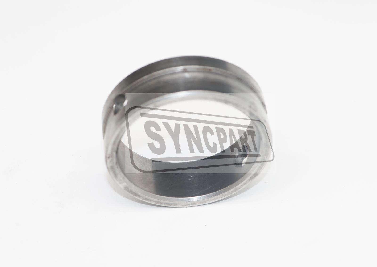 JCB Spare Parts Spacer 162/01577