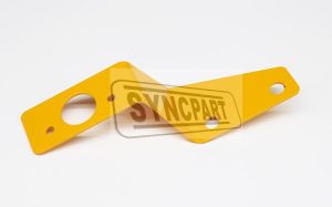JCB Spare Parts Bracket 162/03078