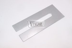 JCB Spare Parts CLIP 162/03186