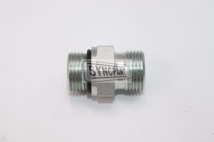 JCB Spare Parts BOLT 1620/0007